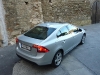 Volvo S60 D3 Aut. (c) Stefan Gruber