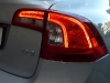 Volvo S60 D3 Aut. (c) Stefan Gruber