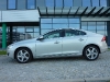 Volvo S60 D3 Aut. (c) Stefan Gruber