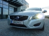 Volvo S60 D3 Aut. (c) Stefan Gruber