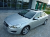 Volvo S60 D3 Aut. (c) Stefan Gruber
