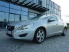 Volvo S60 D3 Aut. (c) Stefan Gruber