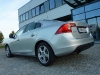 Volvo S60 D3 Aut. (c) Stefan Gruber