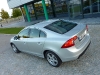 Volvo S60 D3 Aut. (c) Stefan Gruber