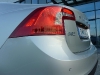 Volvo S60 D3 Aut. (c) Stefan Gruber