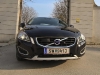Volvo V60 T6 AWD Summum (c) Stefan Gruber