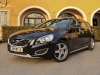 Volvo V60 T6 AWD Summum (c) Stefan Gruber