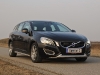 Volvo V60 T6 AWD Summum (c) Stefan Gruber