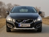 Volvo V60 T6 AWD Summum (c) Stefan Gruber