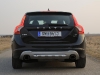 Volvo V60 T6 AWD Summum (c) Stefan Gruber