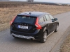 Volvo V60 T6 AWD Summum (c) Stefan Gruber