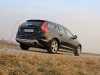 Volvo V60 T6 AWD Summum (c) Stefan Gruber