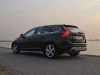 Volvo V60 T6 AWD Summum (c) Stefan Gruber