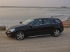 Volvo V60 T6 AWD Summum (c) Stefan Gruber
