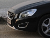 Volvo V60 T6 AWD Summum (c) Stefan Gruber