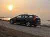 Volvo V60 T6 AWD Summum (c) Stefan Gruber