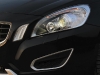 Volvo V60 T6 AWD Summum (c) Stefan Gruber