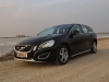 Volvo V60 T6 AWD Summum (c) Stefan Gruber