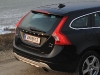 Volvo V60 T6 AWD Summum (c) Stefan Gruber