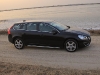 Volvo V60 T6 AWD Summum (c) Stefan Gruber