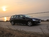Volvo V60 T6 AWD Summum (c) Stefan Gruber