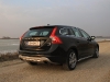 Volvo V60 T6 AWD Summum (c) Stefan Gruber