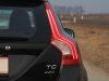 Volvo V60 T6 AWD Summum (c) Stefan Gruber