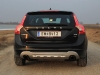 Volvo V60 T6 AWD Summum (c) Stefan Gruber