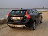 Volvo V60 T6 AWD Summum (c) Stefan Gruber