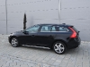 Volvo V60 T6 AWD Summum (c) Stefan Gruber
