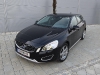 Volvo V60 T6 AWD Summum (c) Stefan Gruber
