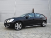 Volvo V60 T6 AWD Summum (c) Stefan Gruber
