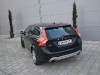 Volvo V60 T6 AWD Summum (c) Stefan Gruber