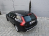 Volvo V60 T6 AWD Summum (c) Stefan Gruber