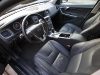 Volvo V60 T6 AWD Summum (c) Stefan Gruber