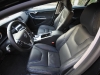 Volvo V60 T6 AWD Summum (c) Stefan Gruber