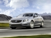Volvo S60 (c) Volvo