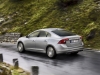 Volvo S60 (c) Volvo