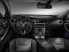Volvo S60 (c) Volvo