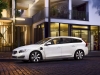 Volvo V60 Plug-in-Hybrid (c) Volvo