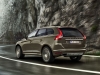 Volvo XC60 (c) Volvo