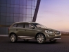 Volvo XC60 (c) Volvo