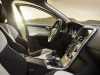Volvo XC60 (c) Volvo