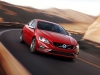 Volvo S60 R-Design (c) Volvo