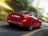 Volvo S60 R-Design (c) Volvo