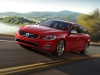 Volvo V60 R-Design (c) Volvo