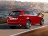 Volvo XC60 R-Design (c) Volvo