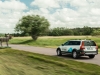 Volvo Animal Detection (c) Volvo