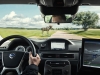 Volvo Animal Detection (c) Volvo