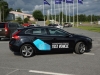 Volvo Autonomes Parken (c) Stefan Gruber